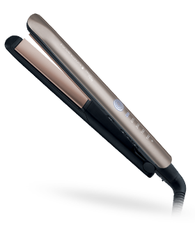 Remington S8590 Keratin Therapy